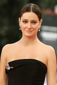 Closing Ceremony, Internationale Filmfestspiele von Venedig 2005