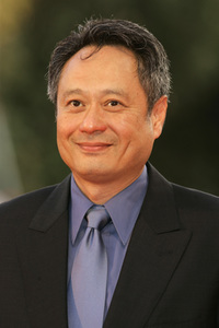 Closing Ceremony, Internationale Filmfestspiele von Venedig 2005