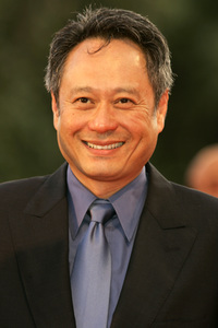 Closing Ceremony, Internationale Filmfestspiele von Venedig 2005