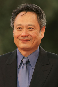 Closing Ceremony, Internationale Filmfestspiele von Venedig 2005