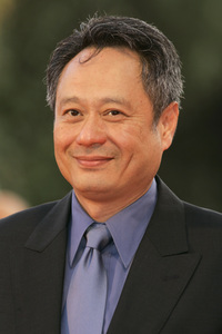 Closing Ceremony, Internationale Filmfestspiele von Venedig 2005