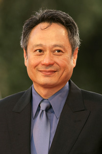 Closing Ceremony, Internationale Filmfestspiele von Venedig 2005