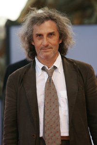 Closing Ceremony, Internationale Filmfestspiele von Venedig 2005