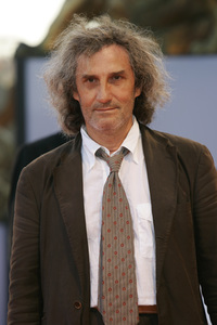 Closing Ceremony, Internationale Filmfestspiele von Venedig 2005