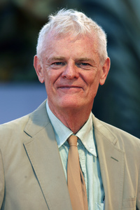 Closing Ceremony, Internationale Filmfestspiele von Venedig 2005