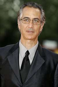 Closing Ceremony, Internationale Filmfestspiele von Venedig 2005