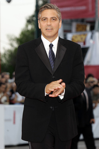 Closing Ceremony, Internationale Filmfestspiele von Venedig 2005