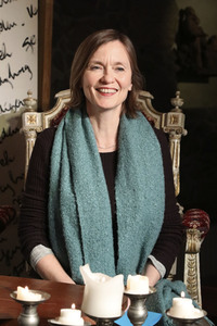 Aufzeichnung der Fernsehsendung zum 100. Geburtstag von Herbert Köfer in Dresden