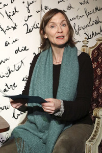 Aufzeichnung der Fernsehsendung zum 100. Geburtstag von Herbert Köfer in Dresden