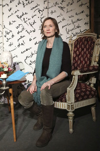 Aufzeichnung der Fernsehsendung zum 100. Geburtstag von Herbert Köfer in Dresden