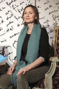 Aufzeichnung der Fernsehsendung zum 100. Geburtstag von Herbert Köfer in Dresden