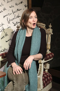 Aufzeichnung der Fernsehsendung zum 100. Geburtstag von Herbert Köfer in Dresden