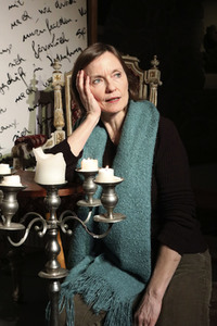 Aufzeichnung der Fernsehsendung zum 100. Geburtstag von Herbert Köfer in Dresden