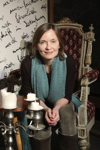 Aufzeichnung der Fernsehsendung zum 100. Geburtstag von Herbert Köfer in Dresden