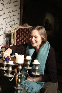 Aufzeichnung der Fernsehsendung zum 100. Geburtstag von Herbert Köfer in Dresden