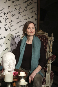 Aufzeichnung der Fernsehsendung zum 100. Geburtstag von Herbert Köfer in Dresden