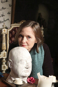 Aufzeichnung der Fernsehsendung zum 100. Geburtstag von Herbert Köfer in Dresden