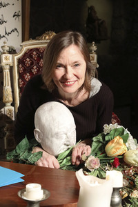 Aufzeichnung der Fernsehsendung zum 100. Geburtstag von Herbert Köfer in Dresden