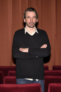 Photoshooting mit Arnd Schimkat in München