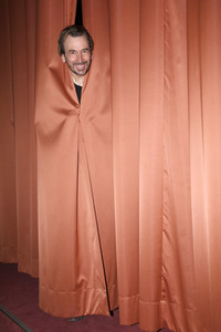 Photoshooting mit Arnd Schimkat in München