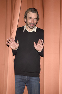 Photoshooting mit Arnd Schimkat in München