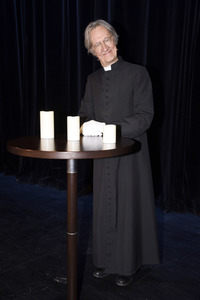 Online-Veranstaltung von Holger Paetz in Haar