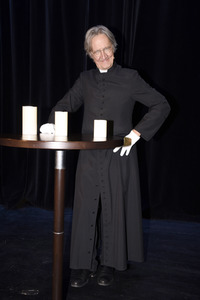 Online-Veranstaltung von Holger Paetz in Haar