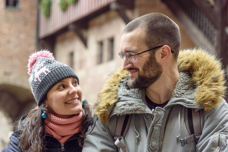 Symbolfoto Valentinstag