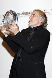 Preisträger-Photocall, Internationale Filmfestspiele von Venedig 2005