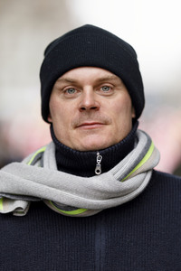 Rosenmontag in Köln