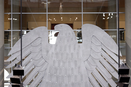 Symbolfoto Bundestag