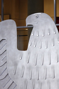 Symbolfoto Bundestag