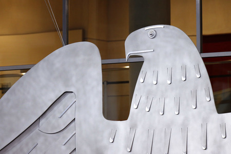 Symbolfoto Bundestag