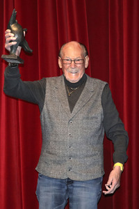 B.Z. Kulturpreis 2021 in Beelitz