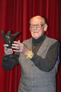 B.Z. Kulturpreis 2021 in Beelitz