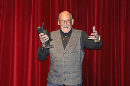 B.Z. Kulturpreis 2021 in Beelitz