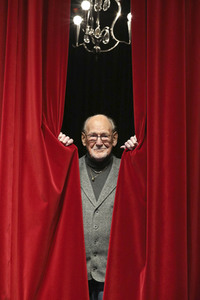 B.Z. Kulturpreis 2021 in Beelitz