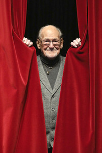 B.Z. Kulturpreis 2021 in Beelitz