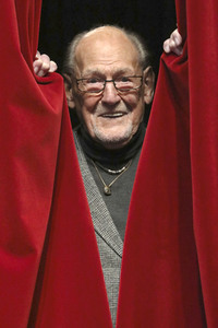 B.Z. Kulturpreis 2021 in Beelitz