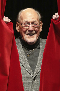 B.Z. Kulturpreis 2021 in Beelitz