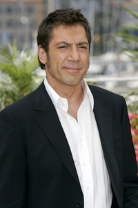Photocall 'No Country for Old Men', Cannes Film Festival 2007