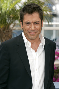 Photocall 'No Country for Old Men', Cannes Film Festival 2007