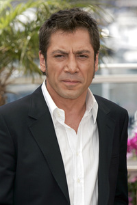 Photocall 'No Country for Old Men', Cannes Film Festival 2007