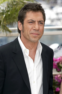 Photocall 'No Country for Old Men', Cannes Film Festival 2007