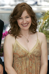 Photocall 'No Country for Old Men', Cannes Film Festival 2007