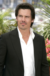 Photocall 'No Country for Old Men', Cannes Film Festival 2007