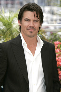 Photocall 'No Country for Old Men', Cannes Film Festival 2007