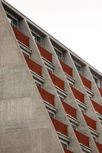 Symbolfoto Oper Köln