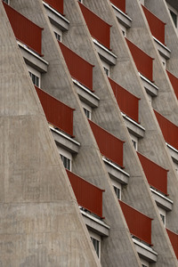 Symbolfoto Oper Köln