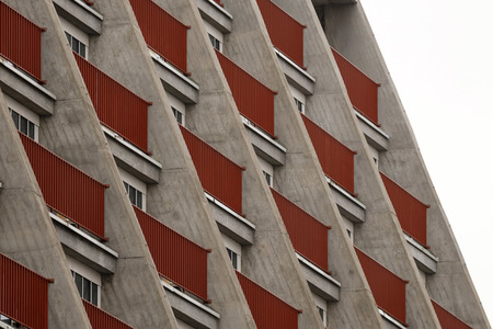 Symbolfoto Oper Köln